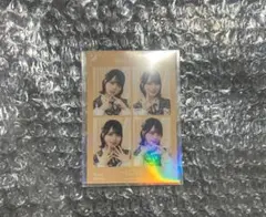 Shizu9様 リクエスト 2点 まとめ商品