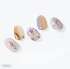 舞野様 リクエスト 2点 まとめ商品