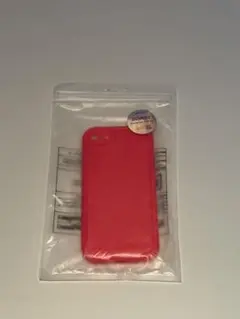 Apple iPhone 7(PRODUCT)RED 本体 ジャンク - メルカリ