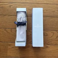 WEDGWOOD カトラリー スプーン 5本セットのサムネイル