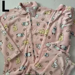 Item thumbnail for item 503e813e-525f-4426-8016-254956758e5a