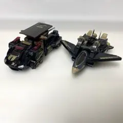 2026年最新】ドライブヘッド ソニックインターセプターの人気アイテム