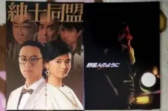 Item thumbnail for item fb3c3dbf-9699-4bc9-a553-9fcd4b82b73c