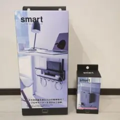 Item thumbnail for item 6f37dd9d-2e78-45bd-b1a6-1d6ae36f54e4