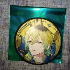 2025年最新】壱川春日 缶バッジの人気アイテム - メルカリ