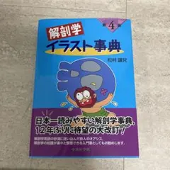 Item thumbnail for item 224d0801-596a-4c51-a5dc-097cb5380f04