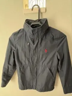 Item thumbnail for item 0101c0cf-bc19-4b63-8bea-8a9d981afd03