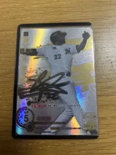 Item thumbnail for item ffcc4912-d82e-4f24-b9d0-1009f3d97a2d