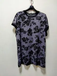 Item thumbnail for item e57b5206-a924-4877-8a4d-a8ad5531bc21