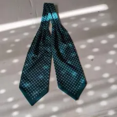 Item thumbnail for item 004093ce-9013-4682-9b32-dbd53abf67ac