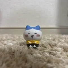 ちいかわ　ココス第４弾　ハチワレ