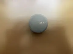 m.m様 リクエスト 2点 まとめ商品