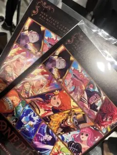 プレミアムカードコレクション - ベストセレクション vol.4