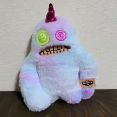 新品 fuggler ファグラー fuggalicious zuru アイス - メルカリ