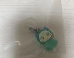 Item thumbnail for item dfeb1d4b-8f80-410a-b971-957b630819d3