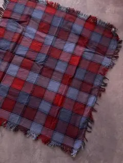 Item thumbnail for item 76fde1f6-ca35-4d0e-9dd1-0c1f300d87a1