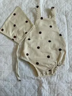 【最終値下げ】サロペット