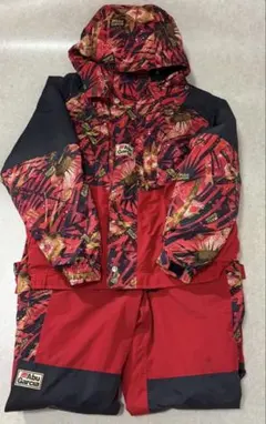 Item thumbnail for item c63fdf1d-aa0a-4ee1-b26c-5df30aa4050e