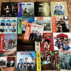 To Be Continued 岡田浩暉 雑誌 切り抜き 200P ほぼ欠けなし - メルカリ