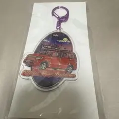 2025年最新】official髭男dism キーホルダーの人気アイテム