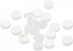 Item thumbnail for item 8a8a6732-5353-4cd1-be38-041bc0ac068f