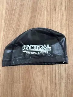 Item thumbnail for item a2e461c0-2c23-4eba-9b0e-4aecd13b1725