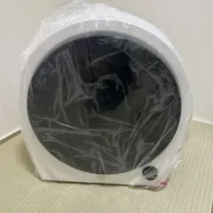 BINY小型衣類乾燥機 本体のサムネイル