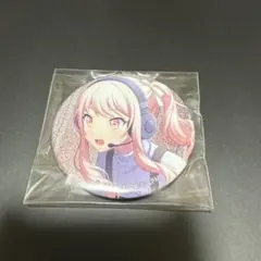 プロセカ ニーゴ 暁山瑞希 グリ缶 31a 演劇 缶バッジ