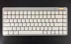 2026年最新】Flow Lite JISの人気アイテム - メルカリ