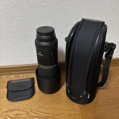 2025年最新】RF800mm f11 is stmの人気アイテム - メルカリ