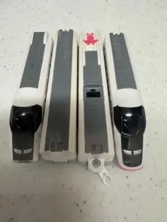 Item thumbnail for item b98502c3-551a-4ee9-9136-03c20ab14109