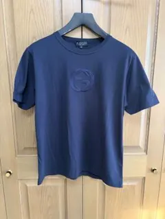 Item thumbnail for item 25843eab-99f8-4340-ac1f-b3247690ff35