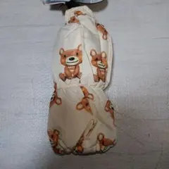 Item thumbnail for item 74e2feee-daa1-45fa-9408-fd26f53a1a9a