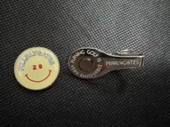 Item thumbnail for item eb721976-17ac-4d83-b386-8829d136c665