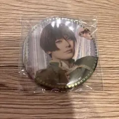 石切丸 缶バッジ