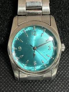 Item thumbnail for item d6af2b28-acf3-4ba6-adff-017dc5e69e9f