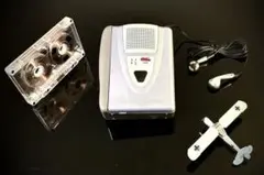 walky music カセットプレーヤー TP-1 Coca-Colaデザイン walky music カセットプレーヤー TP-1 Coca-Colaデザイン - メルカリ