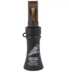 Item thumbnail for item a9e2a70f-bff7-4bba-843a-d5c81d5c2377