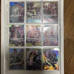 ○mtg オセロットの群れ ストアチャンピオンシップ プロモ - メルカリ