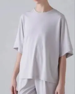 ADORE アドーア マットポンチカットソー 25,300円のサムネイル