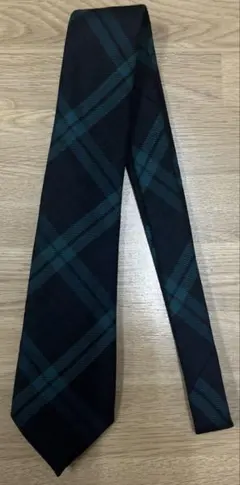 2026年最新】ブラックウォッチ ネクタイの人気アイテム - メルカリ