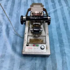 2026年最新】CTK ホットマーカーの人気アイテム - メルカリ