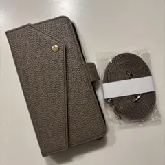 ショルダー ショルダーストラップ