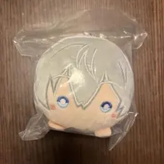 ドズル社 マスコットチャーム おらふくん