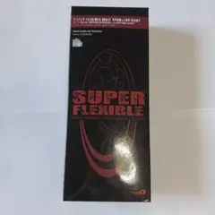 Item thumbnail for item ec3e82d1-7520-4478-aed4-161a6fac5826