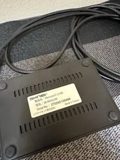 2026年最新】USB3.0 HDMIビデオキャプチャー MonsterX U3.0R [SK