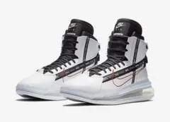NIKE AIRMAX 720 SATURN