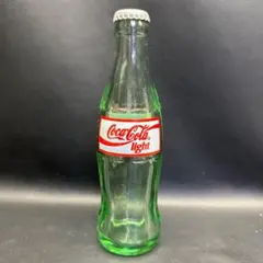 2026年最新】コカコーラ ステンドグラス ランプの人気アイテム - メルカリ