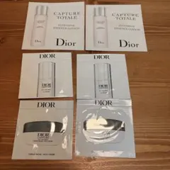 Sherie様 リクエスト 3点 まとめ商品