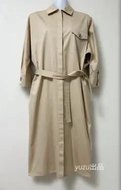 Item thumbnail for item 08930210-76d2-479d-8a58-d1f18121a115